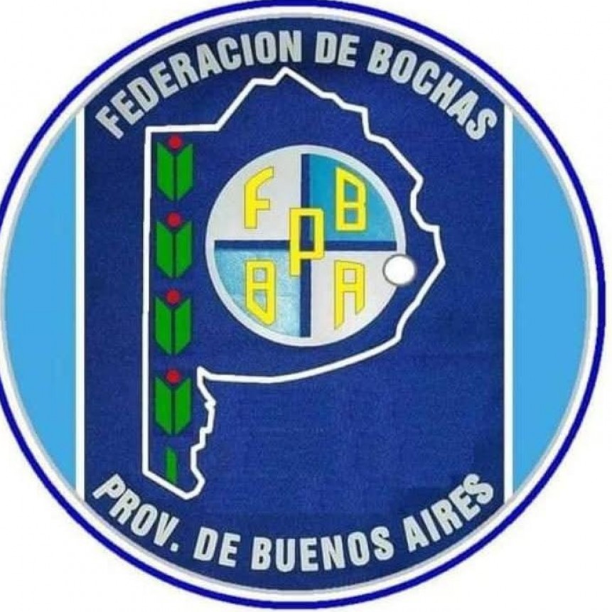 Bochas: Se proyecta un novedoso Torneo Intermunicipal que podría abarcar las 135 comunas bonaerenses