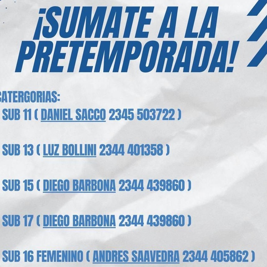 Carlos Calvo abre inscripciones para su Escuela de Fútbol y Pretemporada