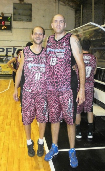 Chivo Cafe - San Cristobal Seguros campe&oacute;n del Torneo Comercial