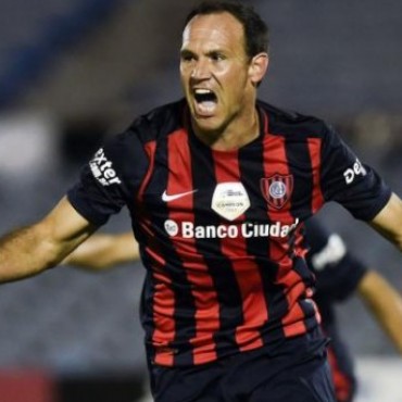 Por la Copa Libertadores, San Lorenzo enfrenta este mi&eacute;rcoles a Corinthians sin p&uacute;blico