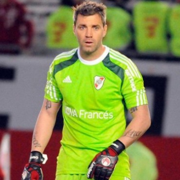 Hoy desde las 20 River enfrenta a Tigres por la Libertadores