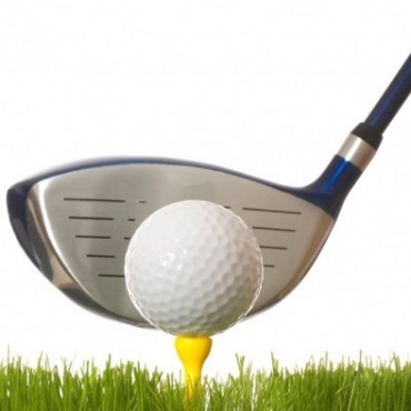 La primera fecha del Apertura fue para Francisco Gellida