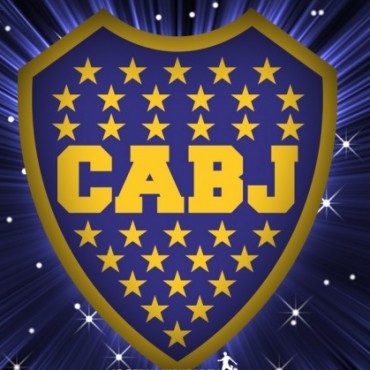 Para ver Boca - Defensa Justicia