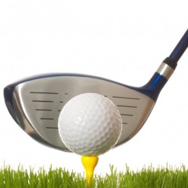 Saladillenses compitieron en Bolivar