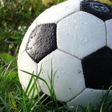 Barrio Traut gano en Bolivar en el primer play off