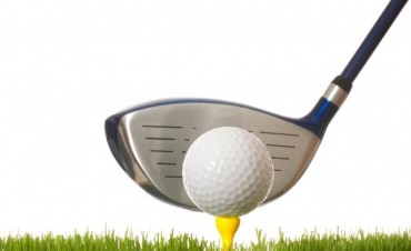 Variada actividad en los links saladillenses y la zona