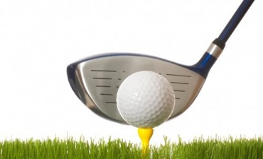 El domingo 29 comienza el Circuito "4 Zonas". Saladillenses juegan en Bragado