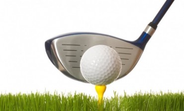 Excelente inicio del Circuito "4 Zonas". Ganaron Bragado, Am&eacute;rica y Lobos. Saladillo fue segundo por equipos