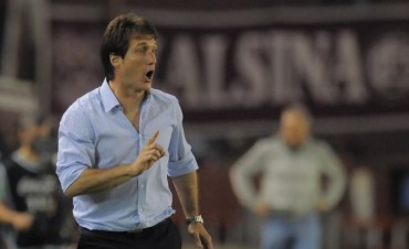 Guillermo dirigir&aacute; a Boca ante River y se define si lo hace frente a Racing