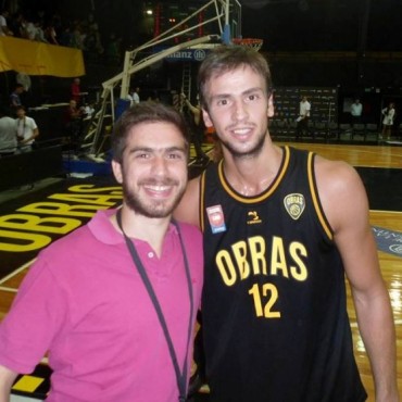 Las causas sociales de un éxito individual