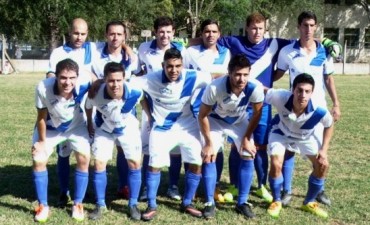 Se juega la tercera fecha de Primera y segunda División