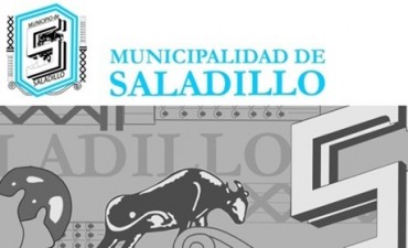 Curso de Técnico y Delegado de fútbol infantil en La Plata