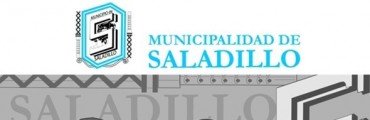 Se realiza Encuentro Provincial de Adultos Mayores en Saladillo