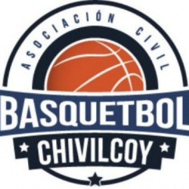 Se program&oacute; el Torneo de Primera Divisi&oacute;n de B&aacute;squet
