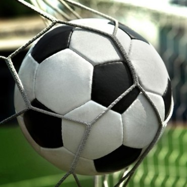 Se juega este s&aacute;bado la segunda fecha del Torneo de Inferiores