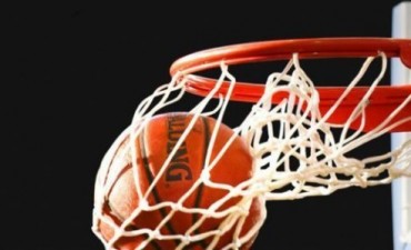 Ya estan los cuatro clasificados al Final Four 