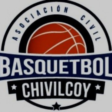 Se inicia este viernes el Torneo de Primera División de Básquet