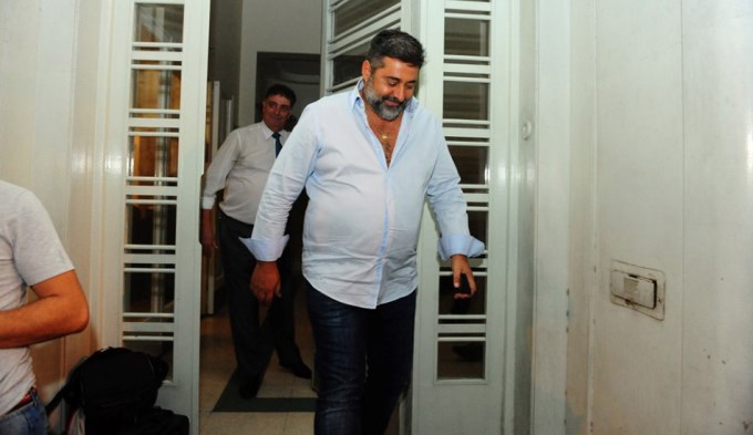 Boca y Racing decididos a jugar si la AFA lo dispone