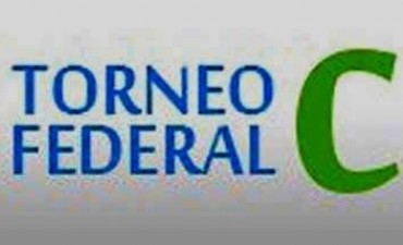 Designaron &aacute;rbitros para los partidos de los equipos saladillenses por el Federal C