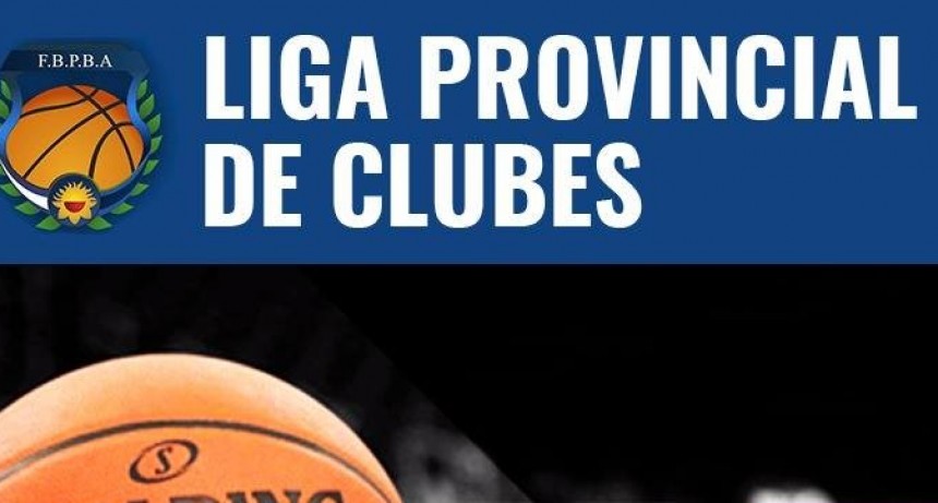 Se jugaron los primeros partidos del play off de cuartos del provincial