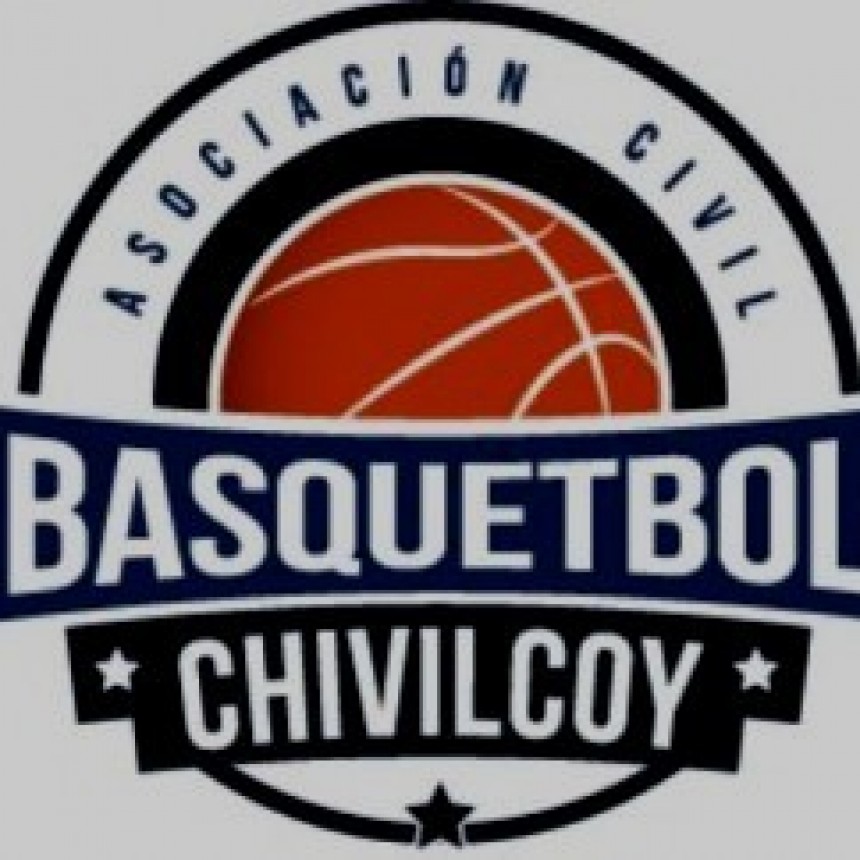 Se jugó la primera fecha del Torneo de Inferiores de Básquet