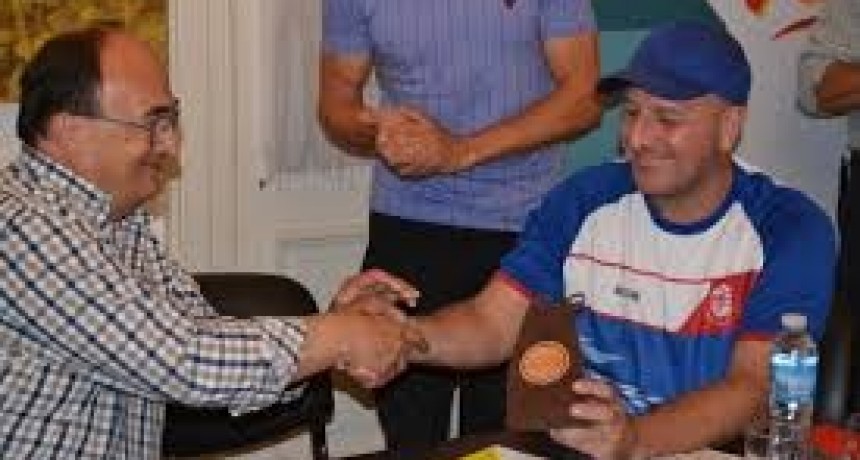 Fallecio en  Belgrado Jordi Sampietro