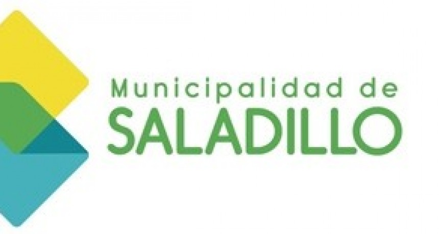 Juegos BA 2018:  est&aacute;n disponibles las fichas de inscripci&oacute;n para deportes