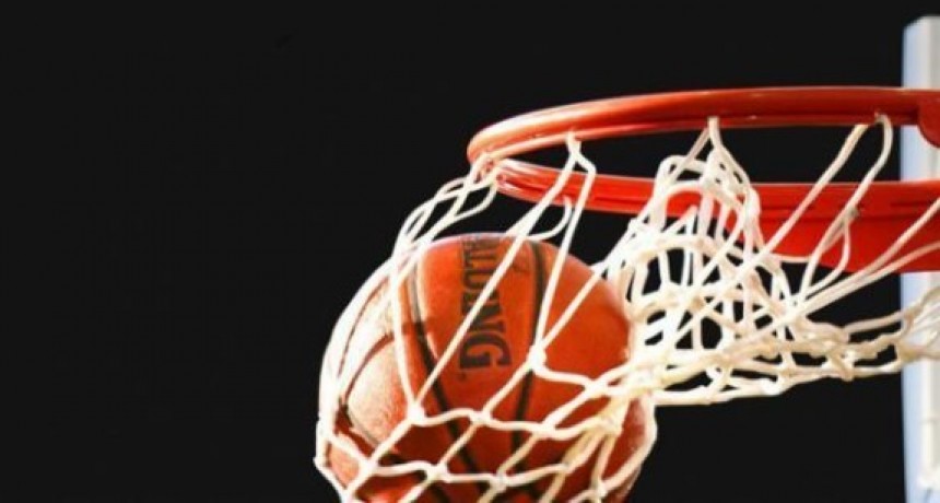 Se viene una triple fecha de la Liga Junior