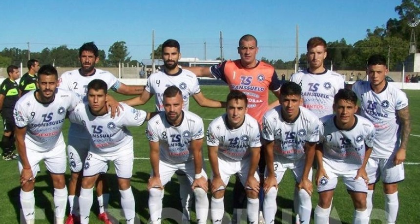 Empate entre Independiente y Racing que complica a los Chairas