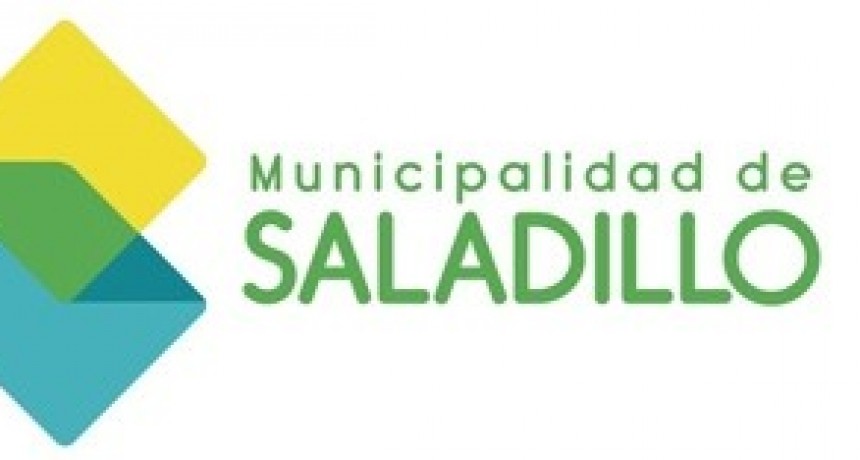 Juegos Bonaerenses: Se  pueden retirar fichas en la Subsecretaría de Deportes de Saladillo