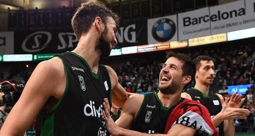 Frases de la entrevista a Nicolas Laprovittola en UCU Radio