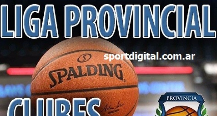 Ya estan los cuatro clasificados al Final Four