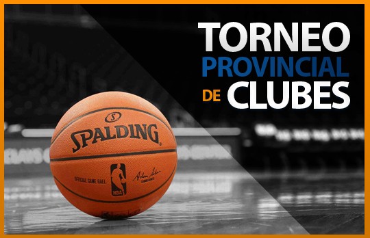 Gran mano de Atenas a Colon en el Provincial de clubes