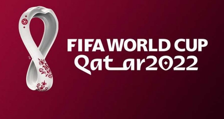 La FIFA suspendió las dos primeras fechas de las eliminatorias Qatar 2022