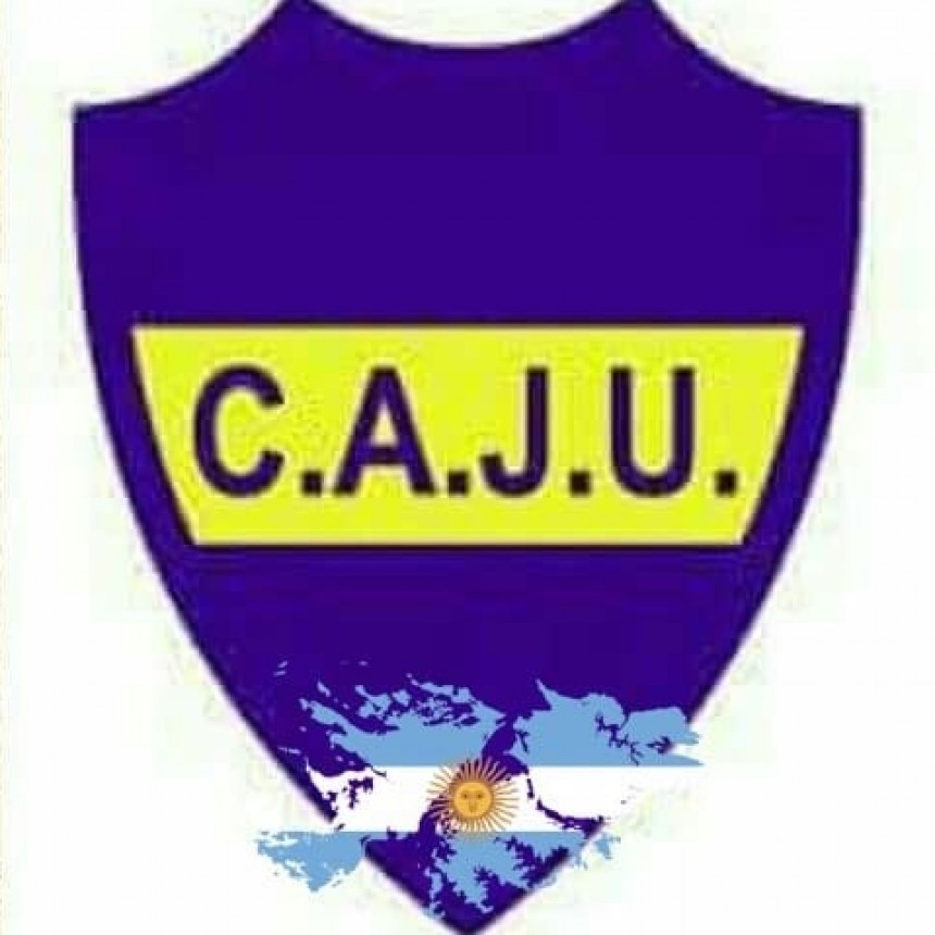 F&uacute;tbol: Jacobo Urso suspende los entrenamientos hasta el 31 de marzo