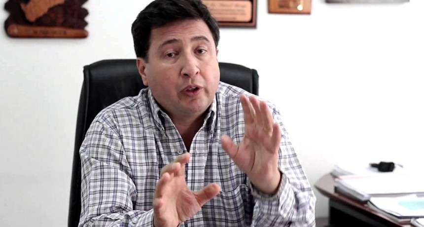 El gabinete económico y social evalúa medidas para monotributistas y trabajadores informales