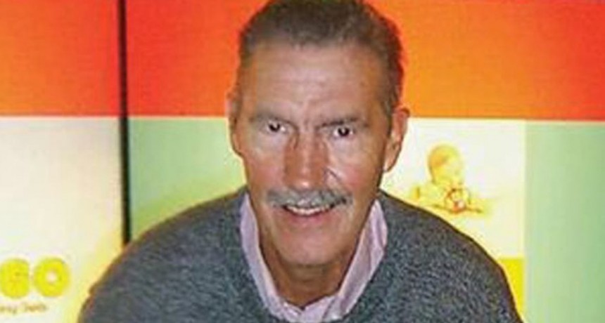 Murió el creador de los muñequitos de Lego