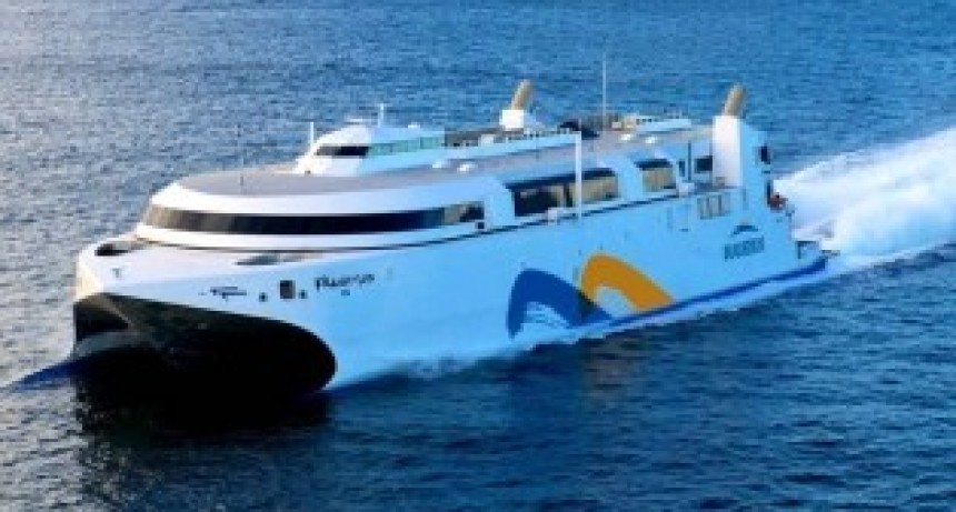 Salud denunció penalmente al joven que ingresó al país ocultando haber contraído coronavirus