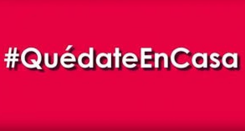 Confirmaron 67 nuevos casos de coronavirus en la Argentina y el total de infectados asciende a 225