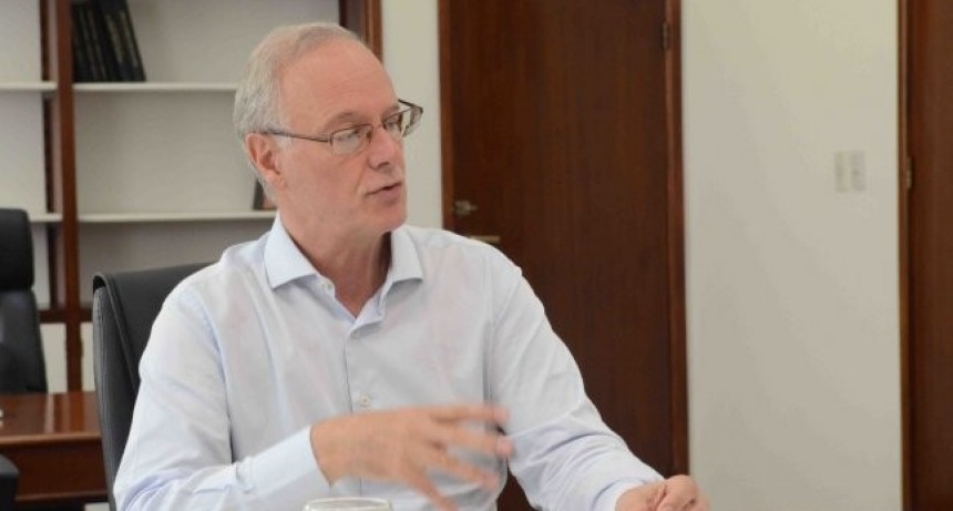 Cuba enviará brigada de 500 médicos a la provincia de Buenos Aires