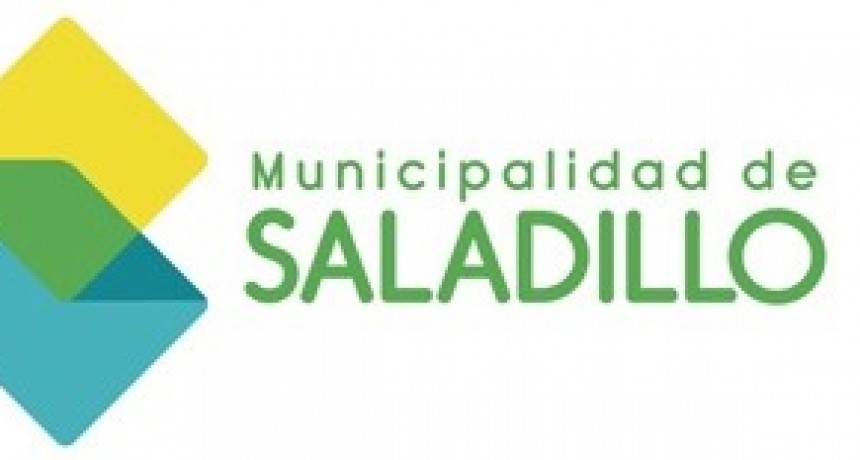 Saladillo: La Municipalidad continúa trabajando en la descentralización de la demanda de pacientes