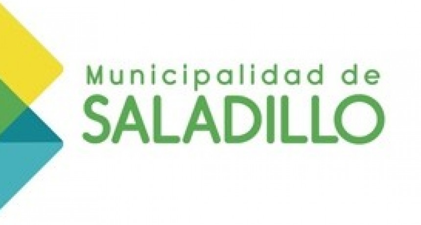 Situación epidemiológica en el Partido de SALADILLO