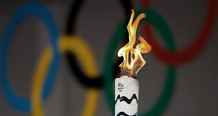 Los Juegos Olímpicos de Tokio se disputarán del 23 de julio al 8 de agosto de 2021