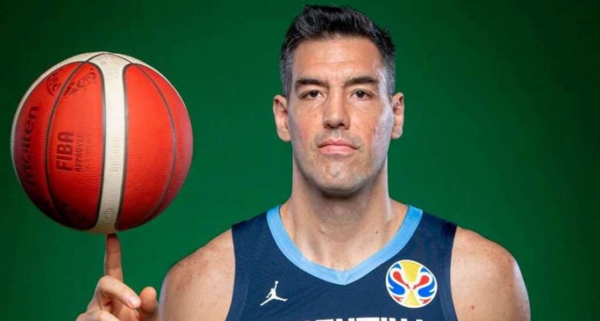 ¿Game Over? Scola define su futuro de cara a los Juegos Olímpicos