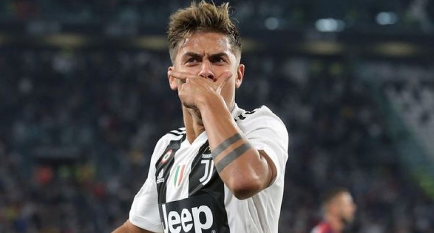 Lista de deportistas infectados con coronavirus