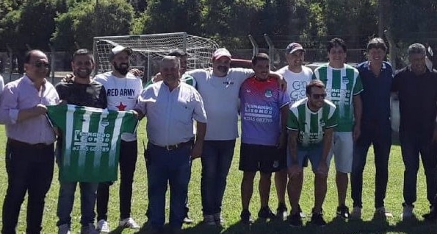Fútbol: Horarios y Fixture de la 2° fecha del Torneo de Primera