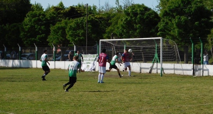Fútbol: Arranca este domingo el Torneo de Primera División