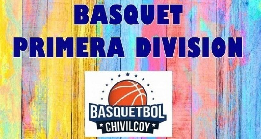 Básquet: Derrota de Urso ante Quilmes en Mercedes