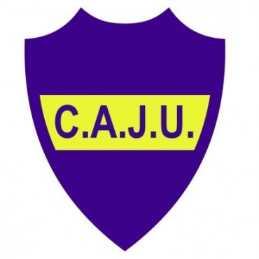 Jacobo Urso realiz&oacute; cena en su sede para recaudar fondos