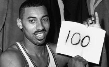 10 r&eacute;cords deportivos que probablemente nunca se rompan